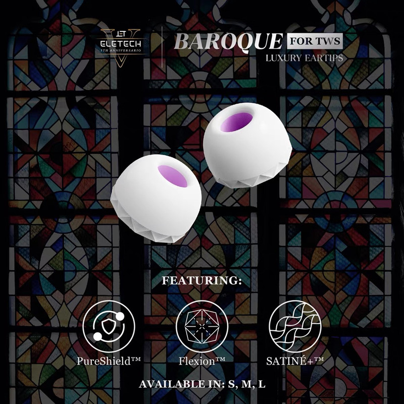 Wireless Earbuds Tws - TWS 진정한 무선 블루투스 이어폰 이어