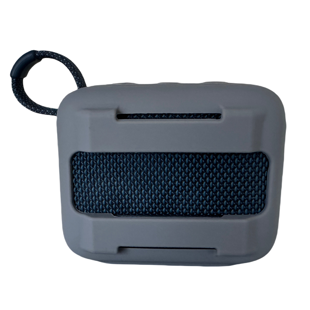 Jbl Speaker Go 4 - JBL GO 4 휴대용 블루투스 호환