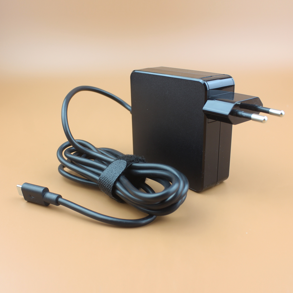 65W 20V 3.25A 교체용 USB C 전원 공급  - Jbl Speaker Go 4 리뷰 및 가격