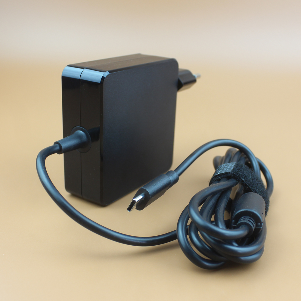 65W 20V 3.25A 교체용 USB C 전원 공급  - Jbl Speaker Go 4 리뷰 및 가격