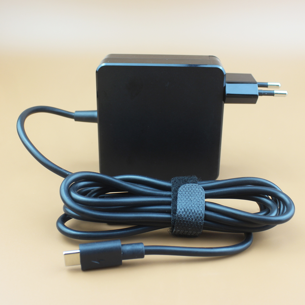 65W 20V 3.25A 교체용 USB C 전원 공급  - Jbl Speaker Go 4 리뷰 및 가격