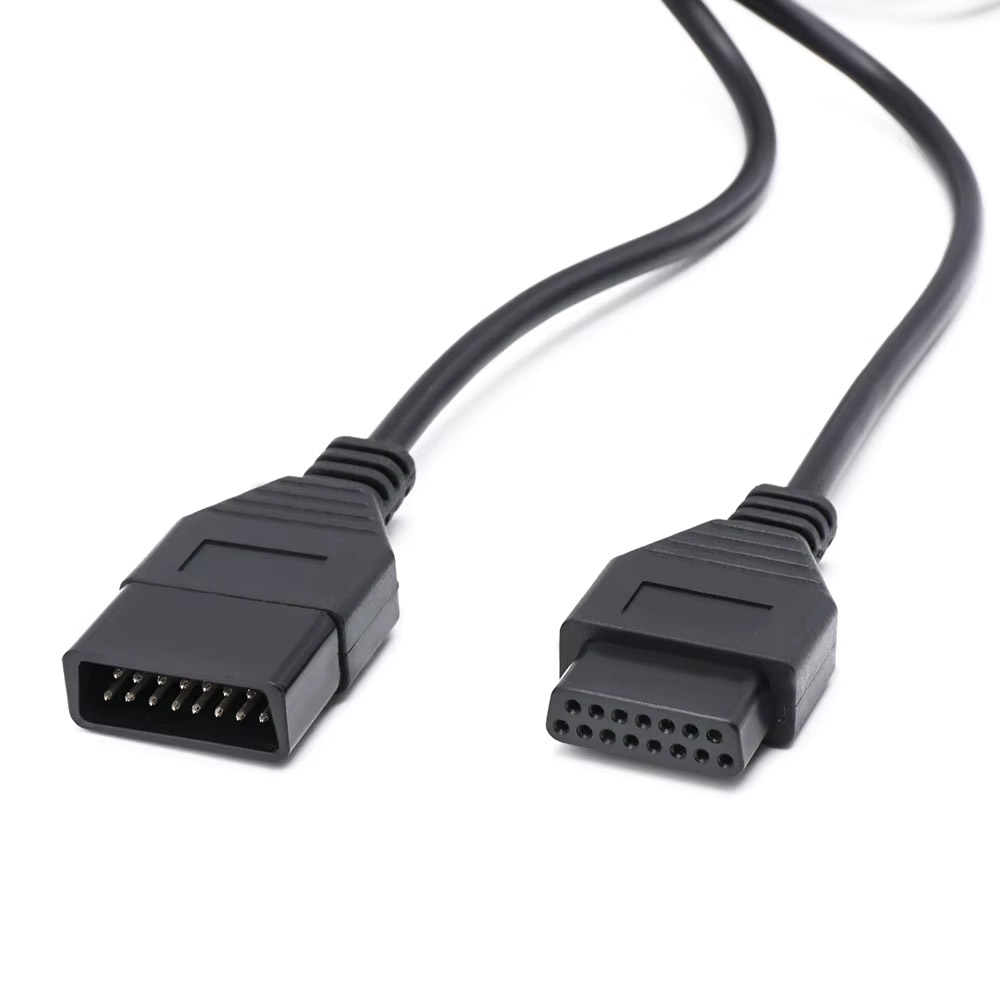 SNK NeoGeo MVS AES FC 컨트롤러 조이스 - Gaming Headset Rgb 리뷰 및 가격