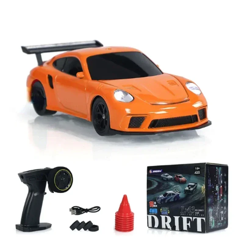 2.4G RC 드리프트 자동차 1/43 4WD 원격 제 - Jbl Speaker Go 4 리뷰 및 가격