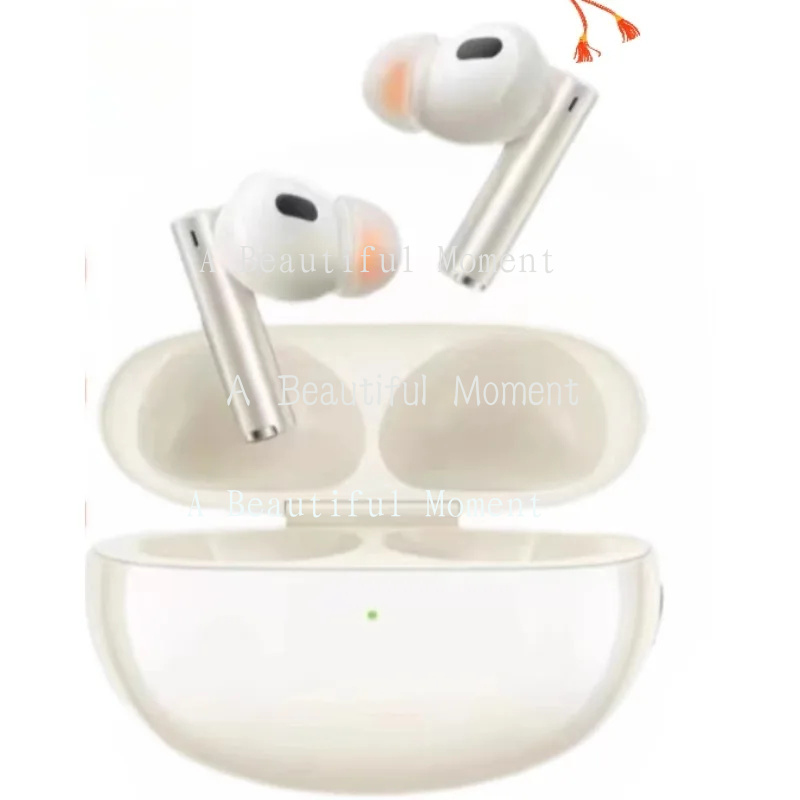AA--realme Buds Air5 Pro용 오리지널 - Earbuds Charging Case 리뷰 및 가격