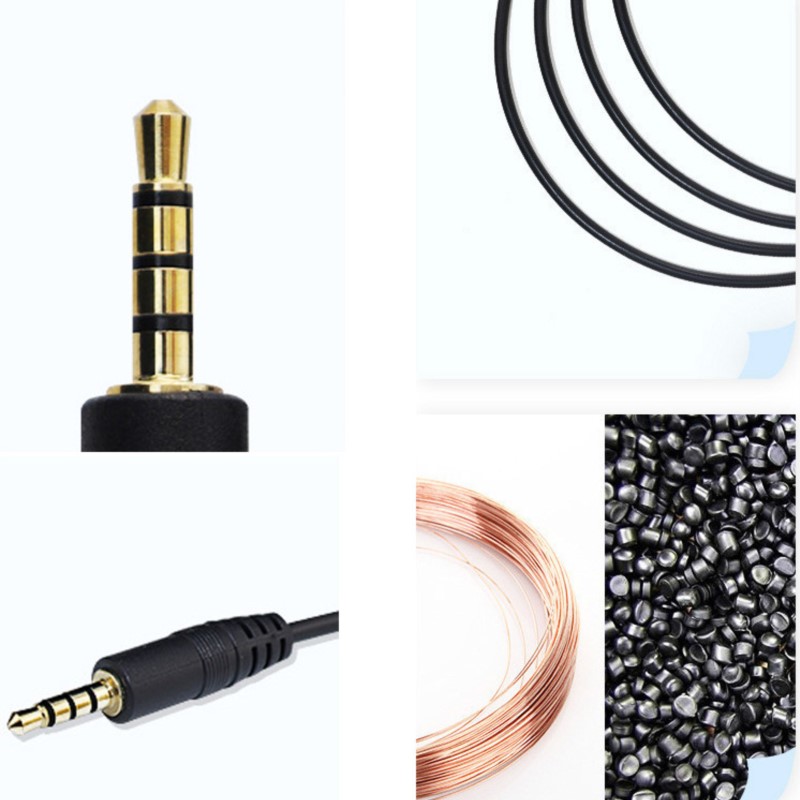 Shure SM7B 교체 용 스폰지 폼 커버 윈드 스크 - Shure Mic Sm7B 리뷰 및 가격