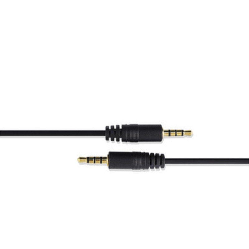 Shure SM7B 교체 용 스폰지 폼 커버 윈드 스크 - Shure Mic Sm7B 리뷰 및 가격