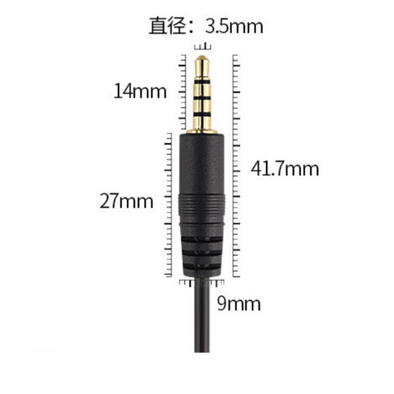 Shure SM7B 교체 용 스폰지 폼 커버 윈드 스크 - Shure Mic Sm7B 리뷰 및 가격