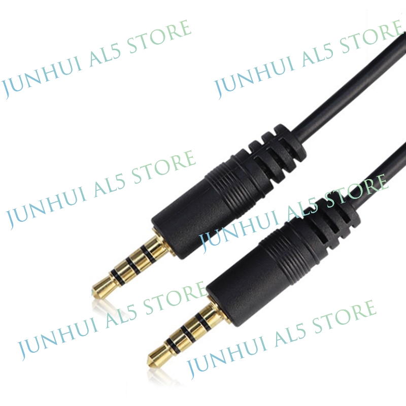Shure SM7B 교체 용 스폰지 폼 커버 윈드 스크 - Shure Mic Sm7B 리뷰 및 가격