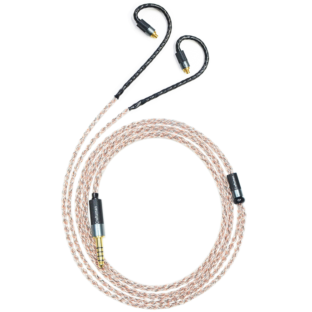 AKG N5005 N30 N40 IEM용 이어폰 모니터 - In Ear Monitor Iem 리뷰 및 가격