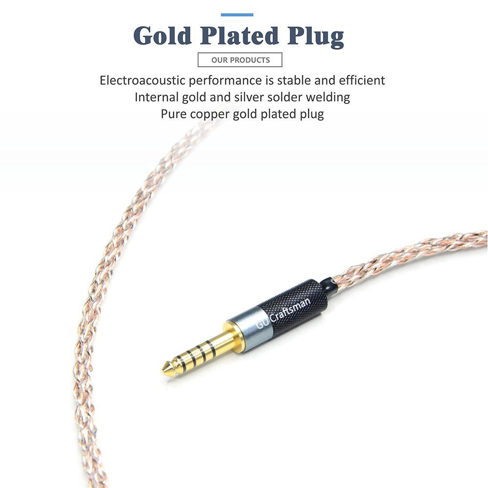 AKG N5005 N30 N40 IEM용 이어폰 모니터 - In Ear Monitor Iem 리뷰 및 가격