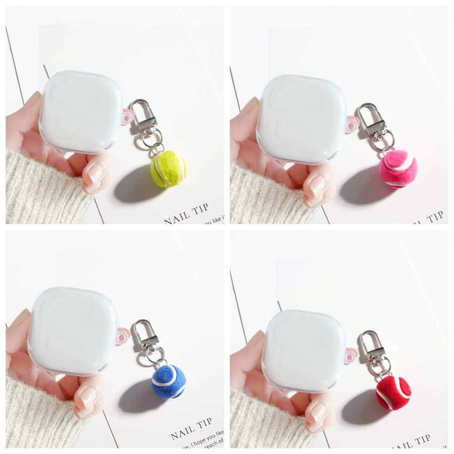골프공 케이스용 Beats Fit Pro 케이스용 Po - Beats Headphone Powerbeats Pro 리뷰 및 가격