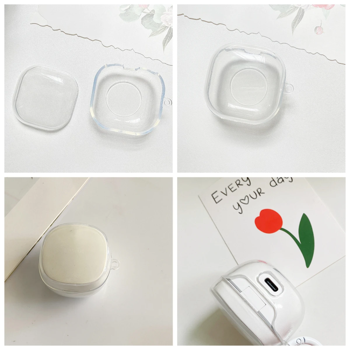 골프공 케이스용 Beats Fit Pro 케이스용 Po - Beats Headphone Powerbeats Pro 리뷰 및 가격