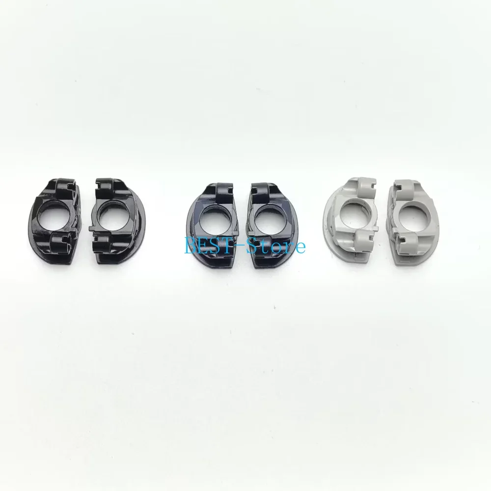 소니 WH-1000XM4 WH1000 XM4 헤드폰 헤 - Sony Headphone Wh-1000Xm4 리뷰 및 가격