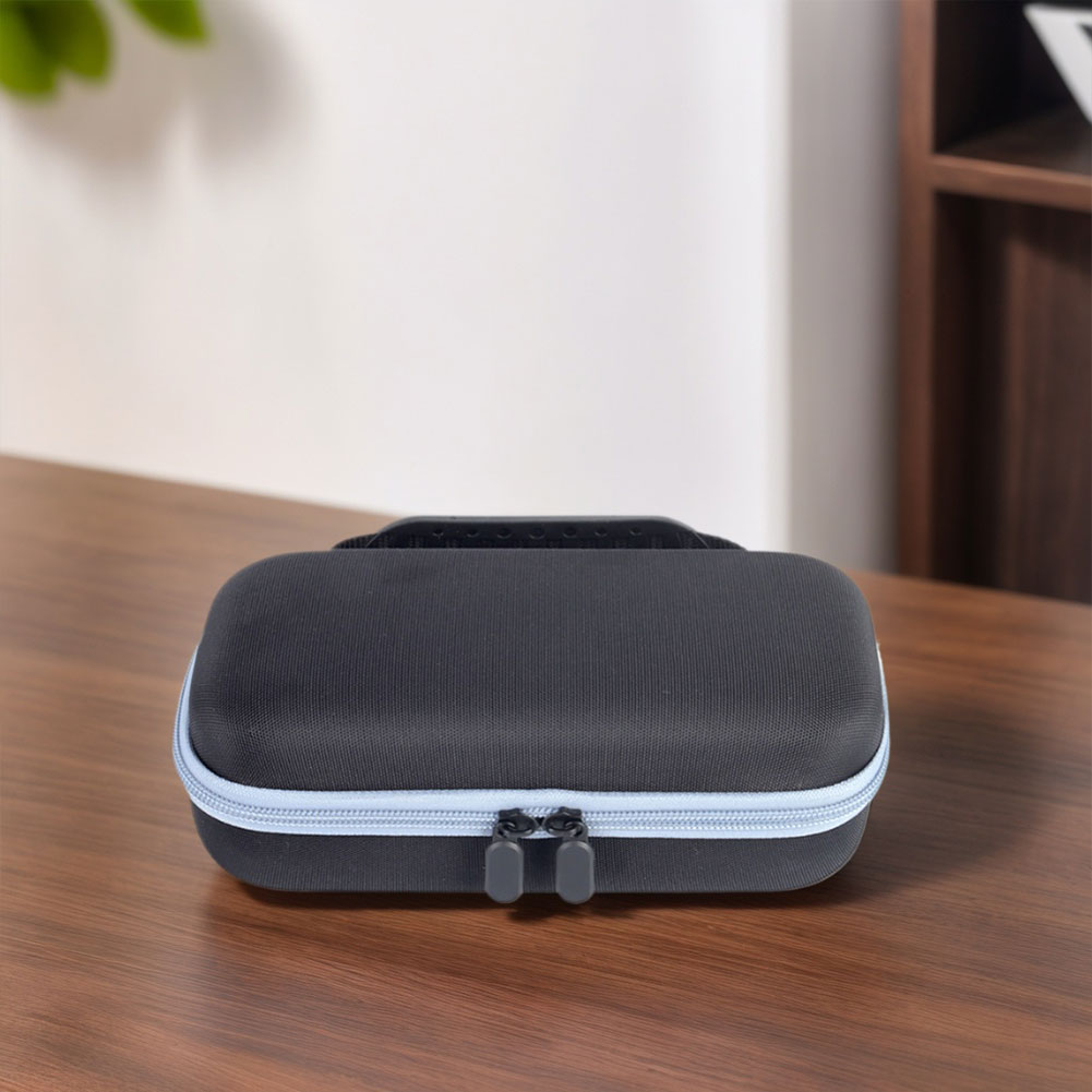 하드 캐링 케이스 긁힘 방지 하드 케이스 Bose So - Anker Speaker Soundcore Boom 2 리뷰 및 가격