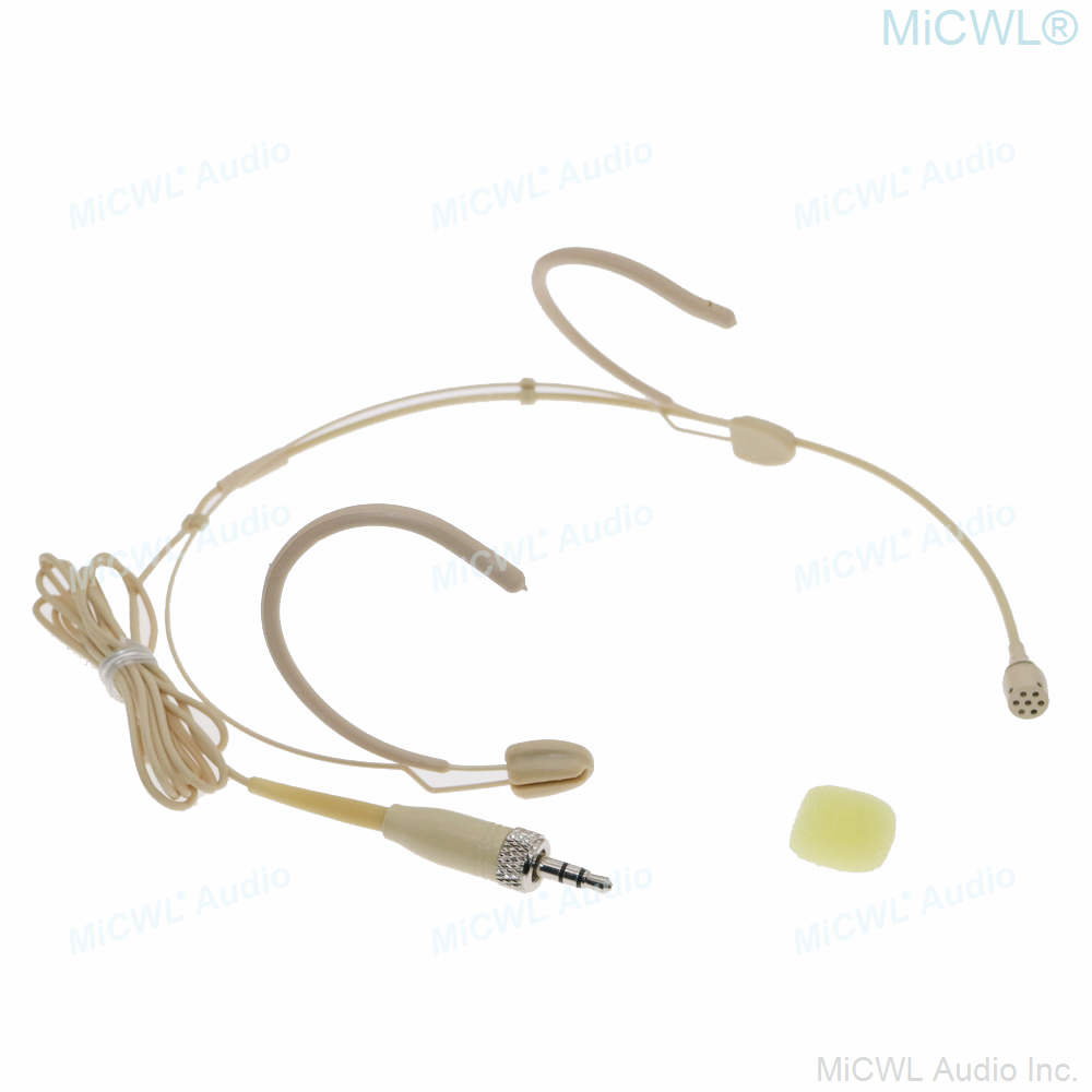 최고급 카디오이드 지향성 헤드셋 후크 마이크, 젠하이저 - Audiophile Headphone Wired 리뷰 및 가격