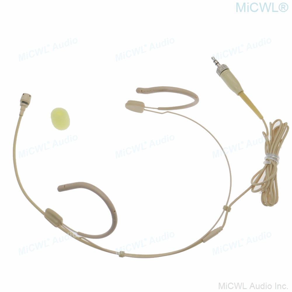 최고급 카디오이드 지향성 헤드셋 후크 마이크, 젠하이저 - Audiophile Headphone Wired 리뷰 및 가격