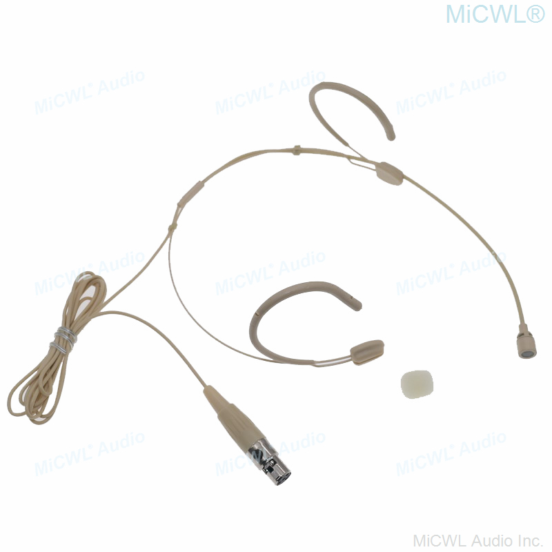 최고급 카디오이드 지향성 헤드셋 후크 마이크, 젠하이저 - Audiophile Headphone Wired 리뷰 및 가격