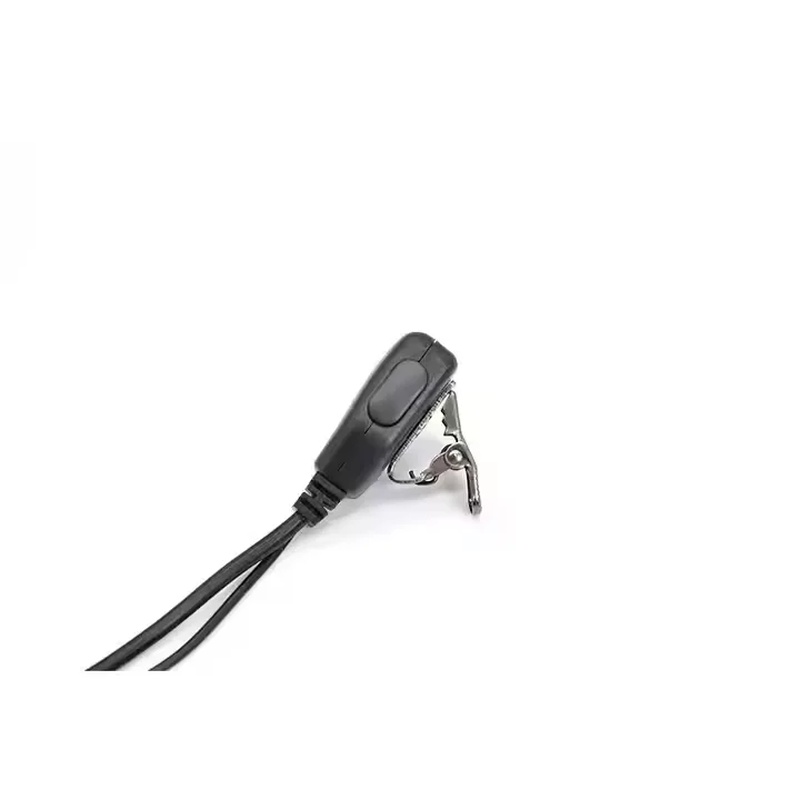장거리 통신용 UV-5r UV 9R UV9R UV5R  - Wired Earphone Mic 리뷰 및 가격