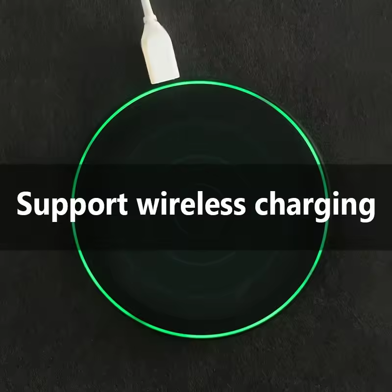 슈퍼 A3 뉴 3 프로 ANC TWS 무선 블루투스 이 - Wireless Earbuds Tws 리뷰 및 가격