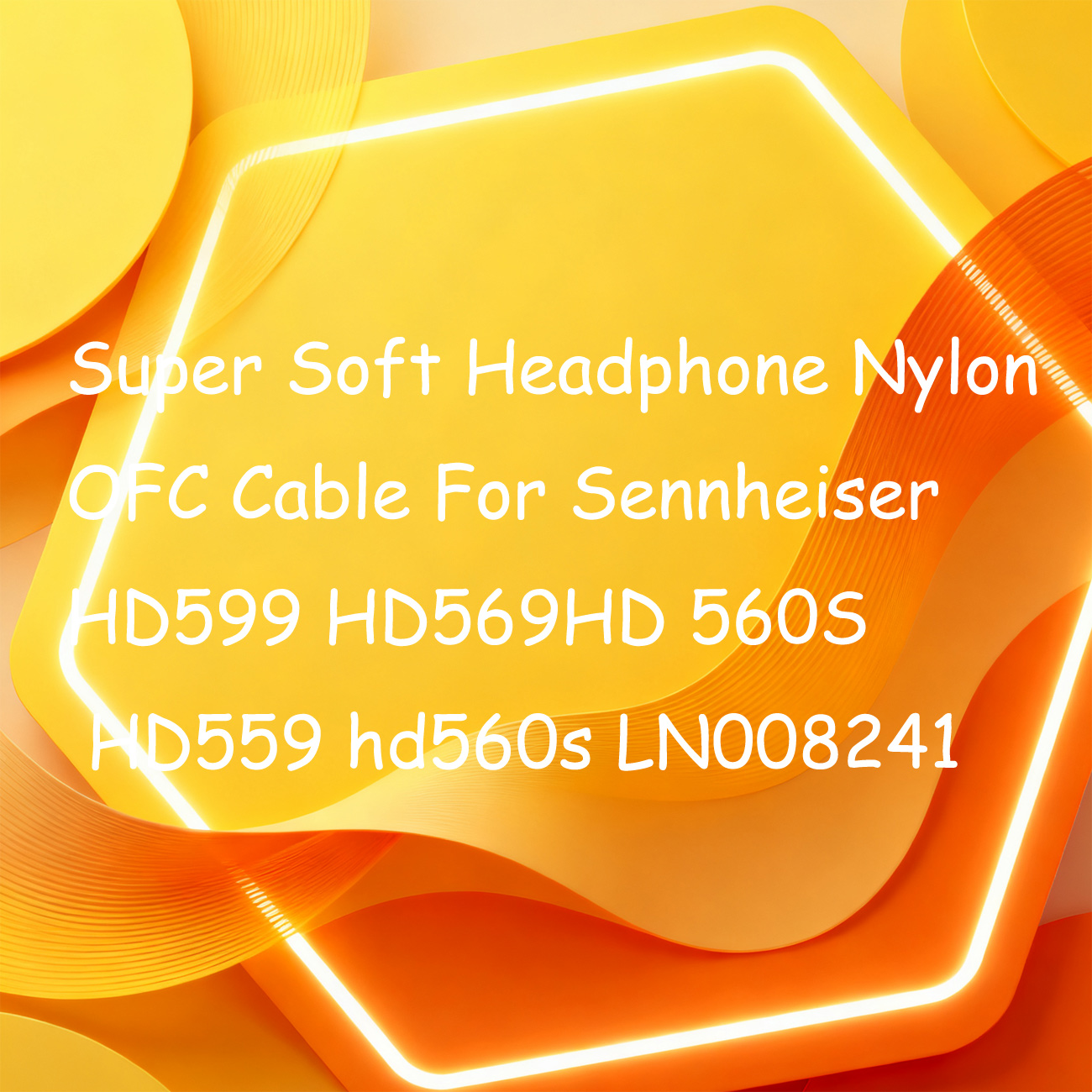 센하이저 HD599 HD569 HD 560S HD559 - Sennheiser Headphone Hd 560S 리뷰 및 가격