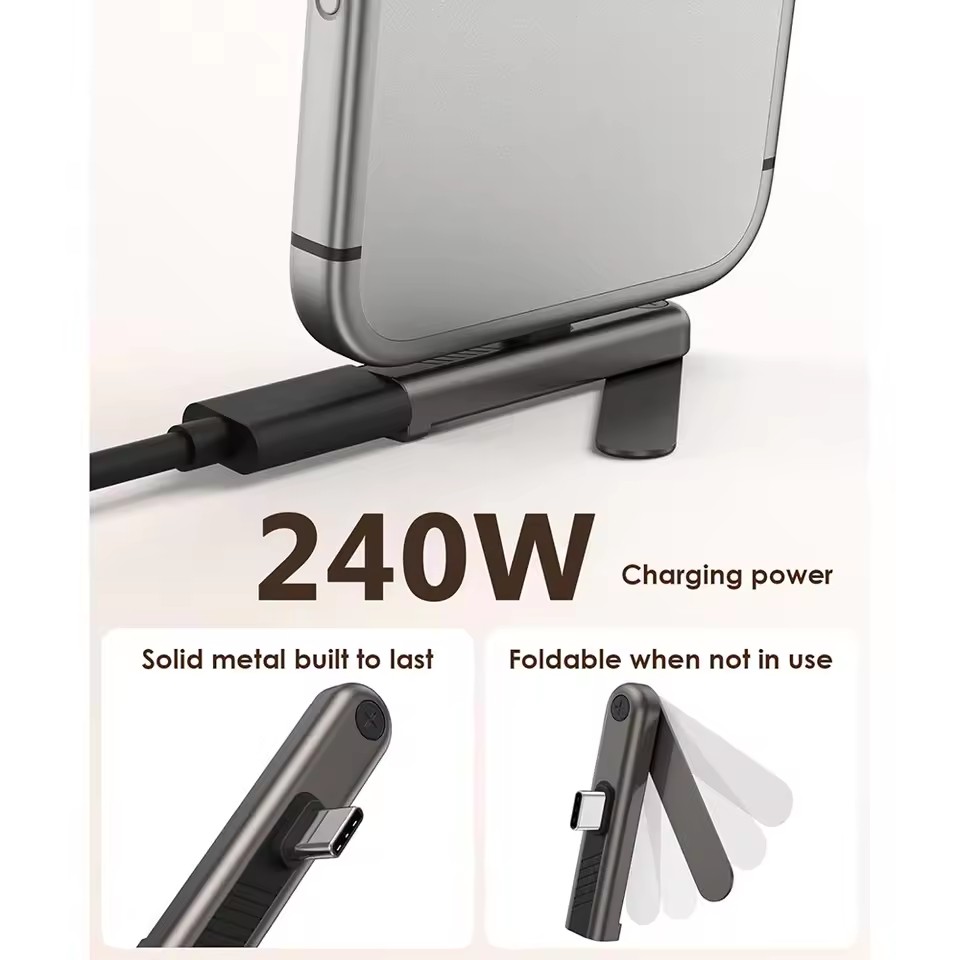 2/1개 휴대용 USB C-3.5mm 오디오 브래킷 접 - Headphone Stand Desk 리뷰 및 가격